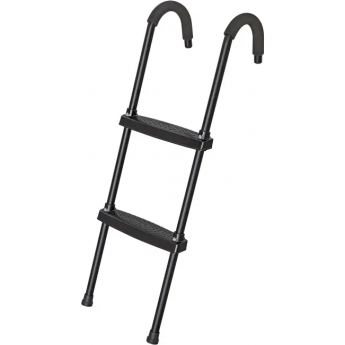 Лестница для батута BESTWAY 59126 BW 101x35см