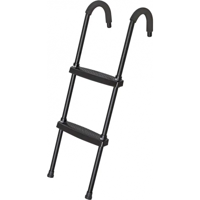 Лестница для батута BESTWAY 101x35см 59126 BW