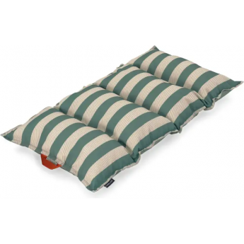 Матрас для плавания BESTWAY EVERLUXE 43913 BW 183x90x20см