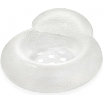 Надувной круг BESTWAY 43923 BW "ЛУННАЯ ПЫЛЬ" 107 см